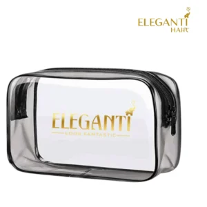 BEAUTY CASE trousse de voyage
